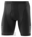 Zobrazit detail zboží: Skins Bio G400 - Golf Mens Black Shorts (Golfové funkční prádlo pánské)