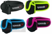 Zobrazit detail zboží: SPEEDO Aquabeat Sports Armband (SPEEDO příslušenství)