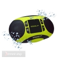 Zobrazit detail zboží: SPEEDO Aquabeat Dock Waterproof Speaker (reproduktor) (SPEEDO příslušenství)