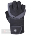 Zobrazit detail zboží: Fitness rukavice Harbinger 1250 (Pánské fitness rukavice)