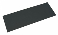 Zobrazit detail zboží: ACRA D81 Gymnastická podložka 173x61x0,4 cm černá (Podložky na cvičení)