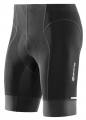 Zobrazit detail zboží: SKINS Cycle Mens Shorts Black (Cyklistické funkční prádlo pánské)