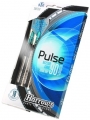 Zobrazit detail zboží: Šipky Harrows Pulse 90% soft 18g - R (Šipky a terče)