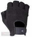 Zobrazit detail zboží: Fitness rukavice Harbinger 155 - Power Glove (Pánské fitness rukavice)
