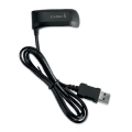 Zobrazit detail zboží: Kabel napájecí USB s kolébkou pro Forerunner 610 (Forerunner 610 serie)
