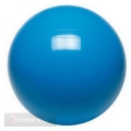 Zobrazit detail zboží: Gymnastický míč 65 cm modrý (Gymnastické míče)