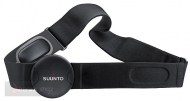 Zobrazit detail zboží: Suunto Comfort Belt ANT pro Suunto Ambit a Ambit2 (Hrudní pásy)