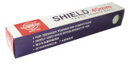 Zobrazit detail zboží: ACRA Shield G1801C-40 pingpongové míčky (Míčky)