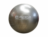 Zobrazit detail zboží: Gymnastický míč (Gymball) 550 mm (Gymnastické míče)