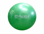 Zobrazit detail zboží: Gymnastický míč (Gymball) 750 mm (Gymnastické míče)
