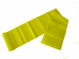 Zobrazit detail zboží: Aerobic guma Sedco 0,4 mm (Aerobic)