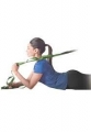 Zobrazit detail zboží: Yoga stretch stramp popruh (Yoga)