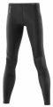 Zobrazit detail zboží: Skins A400 Womens Black/Silver Long Tights (Aktivní funkční prádlo dámské)