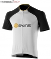 Zobrazit detail zboží: SKINS Cycle Pro Mens Short Sleeve Jersey (Cyklistické funkční prádlo pánské)